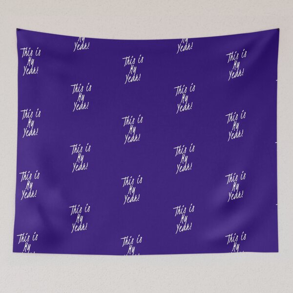 Item preview, This is my Year | Positive attitude | 2020 | Fresh Start designed and sold by DesignsbyZazz.