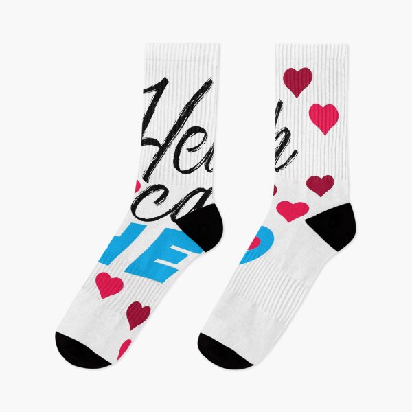Item preview, Health Care Hero designed and sold by Dreams of Dubai.