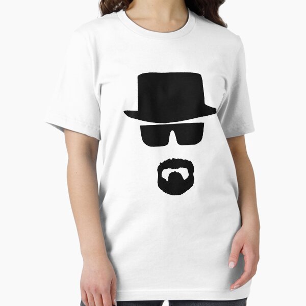 Walter White Essential T-Shirt