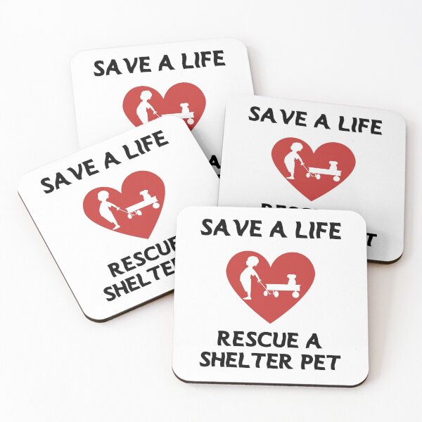 Item preview, Save A Life 2 designed and sold by quinnhopp.