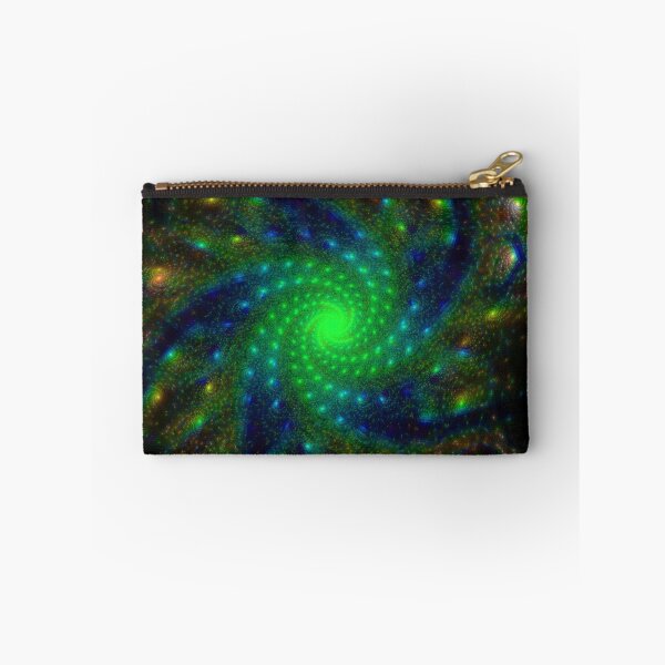 Item preview, Spiral Galaxy | Fractal Art designed and sold by Brian Kroijer.