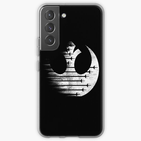 Item preview, Rebel Forces designed and sold by therocketman.
