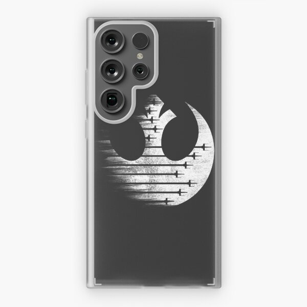 Item preview, Rebel Forces designed and sold by therocketman.