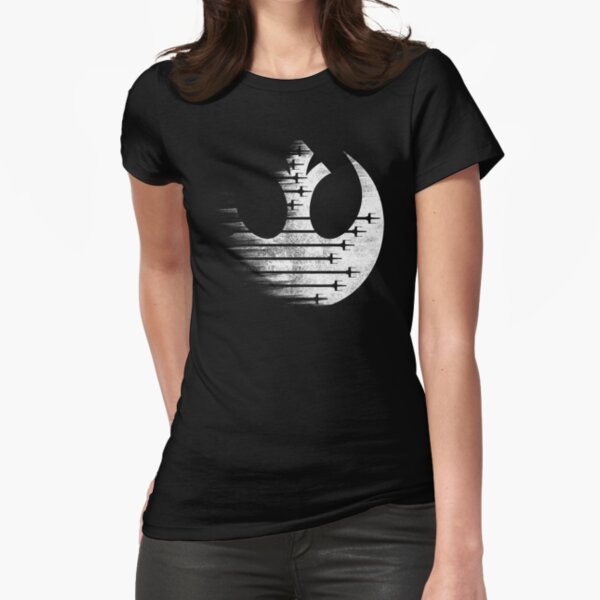 Item preview, Rebel Forces designed and sold by therocketman.