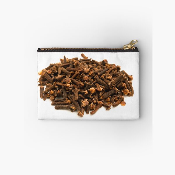 Item preview, Dried cloves designed and sold by troianifabrizio.