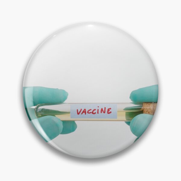 Item preview, SARS-2-CoV virus treatment. designed and sold by Claraveritas.