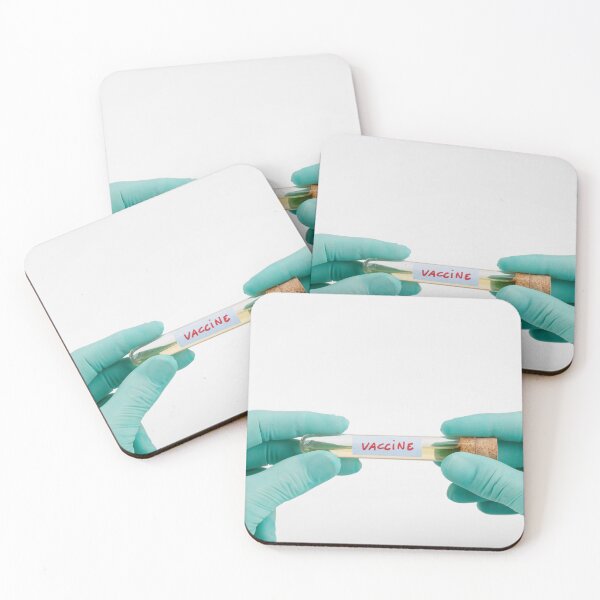 Item preview, SARS-2-CoV virus treatment. designed and sold by Claraveritas.