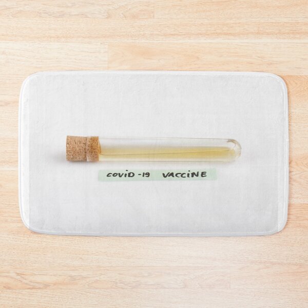 Item preview, SARS-2-CoV virus treatment. designed and sold by Claraveritas.