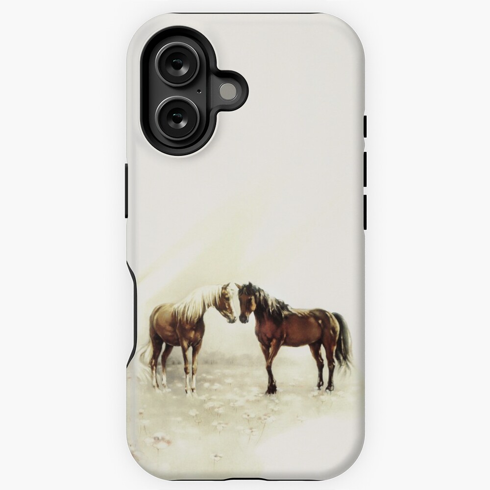 Item preview, iPhone Magsafe Tough Case designed and sold by sara-moon.