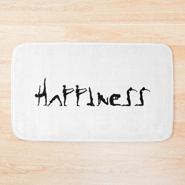 Item preview, Happiness designed and sold by nmdesigns1.