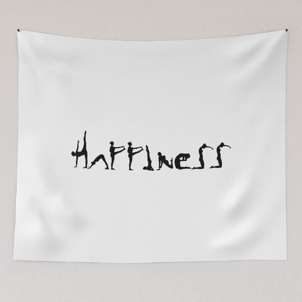 Item preview, Happiness designed and sold by nmdesigns1.