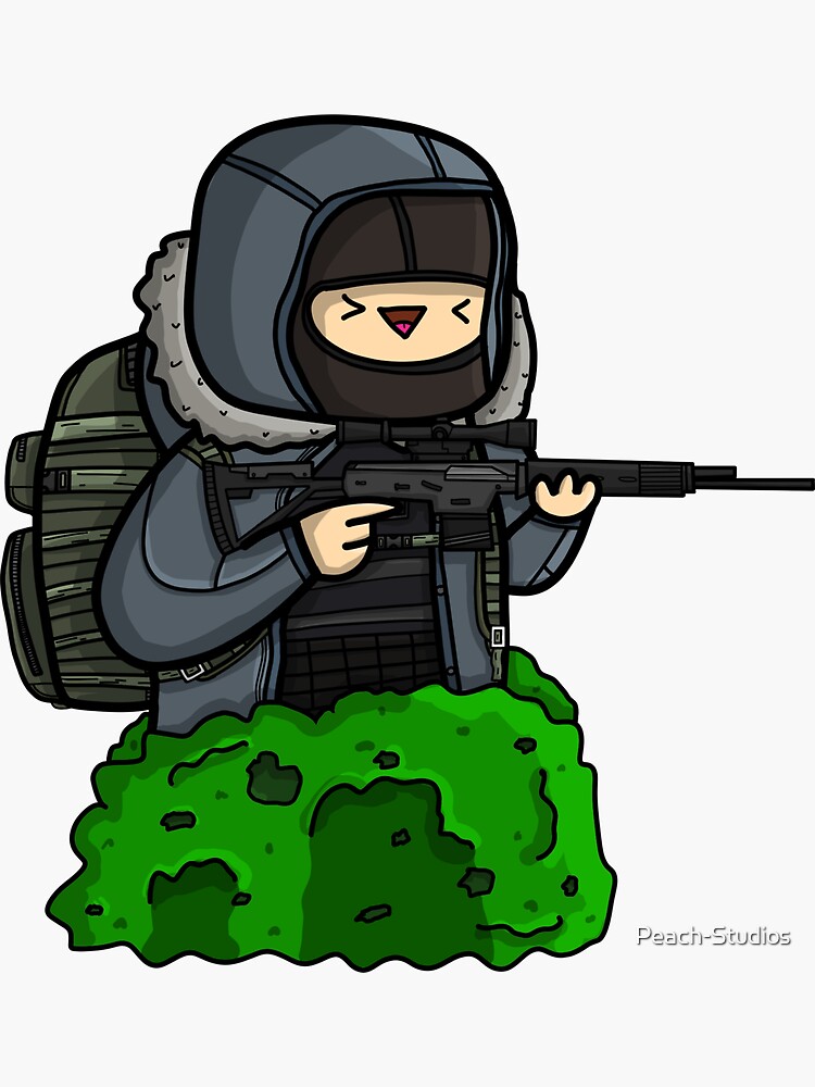 escape from tarkov underhand throw escape from tarkov underhand throw