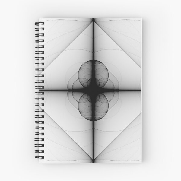 Item preview, Diamond Decor | Fractal Art designed and sold by Brian Kroijer.