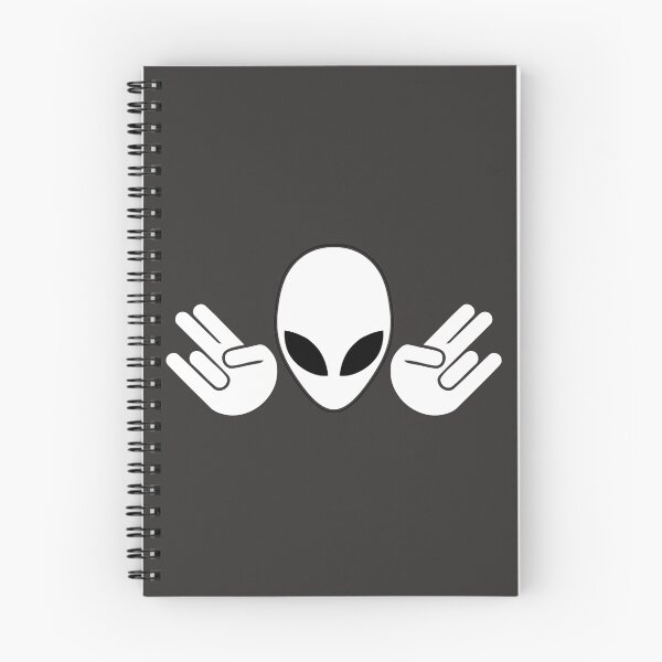 Item preview, Visitor designed and sold by cpinteractive.