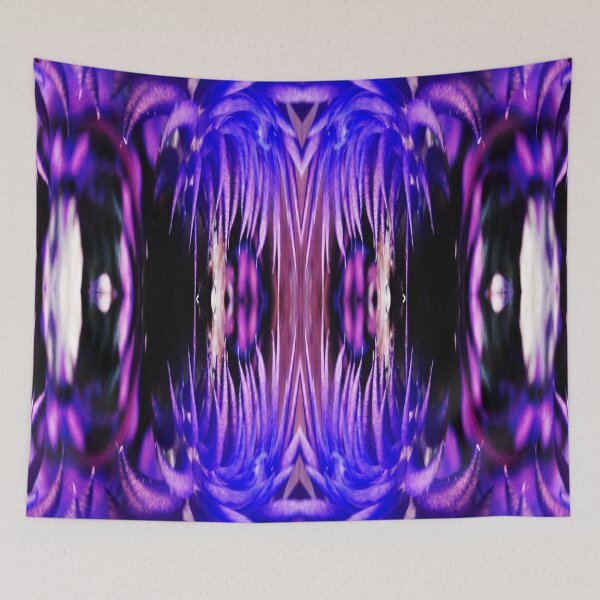 Item preview, The Succulent Monster Rises Again v.1 designed and sold by Mark Polk.