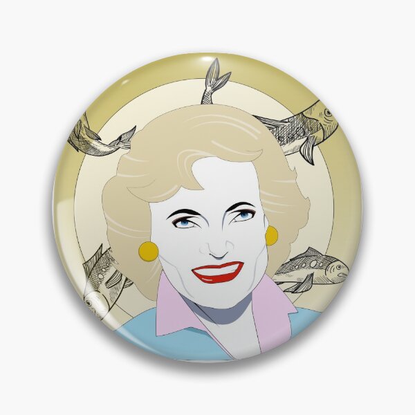Artikelvorschau, Rose Nylund Nagel Porträt entworfen und verkauft von sophiapetrillo.