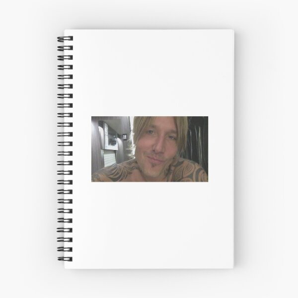 Item preview, Keith urban designed and sold by Pmak2002.