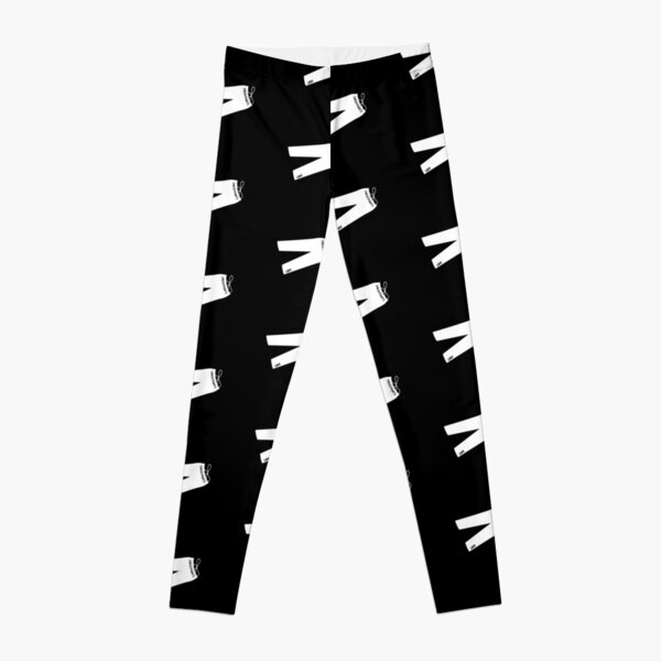 Item preview, Sweatpants designed and sold by usernate.