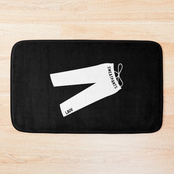 Item preview, Sweatpants designed and sold by usernate.