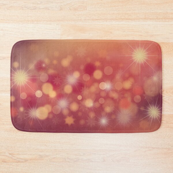 Item preview, Holiday designed and sold by bestoffers.