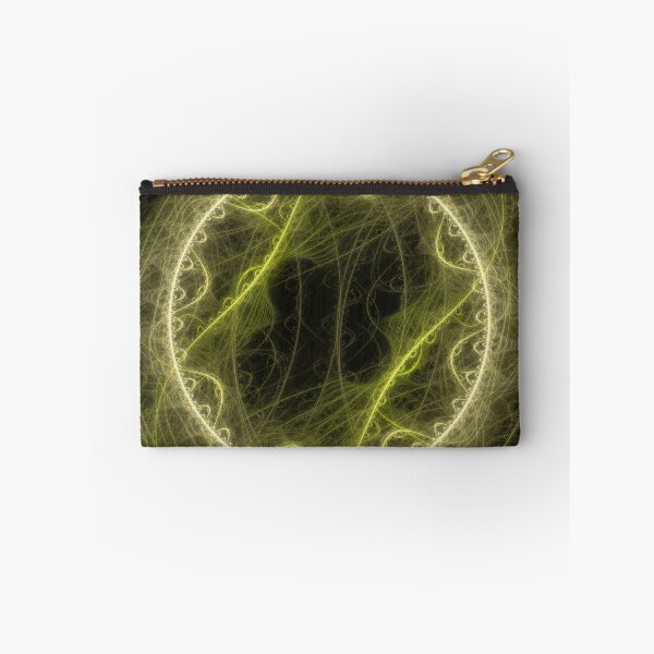 Item preview, Golden Ring | Fractal Art designed and sold by Brian Kroijer.