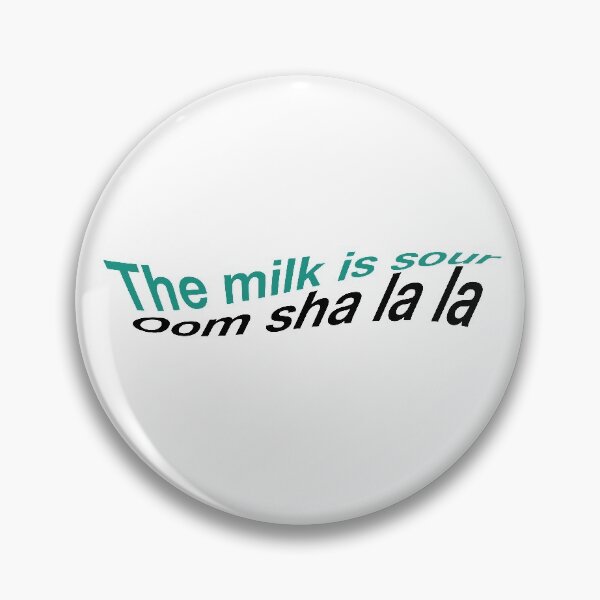 Item preview, Oom Sha La La designed and sold by shlelb.