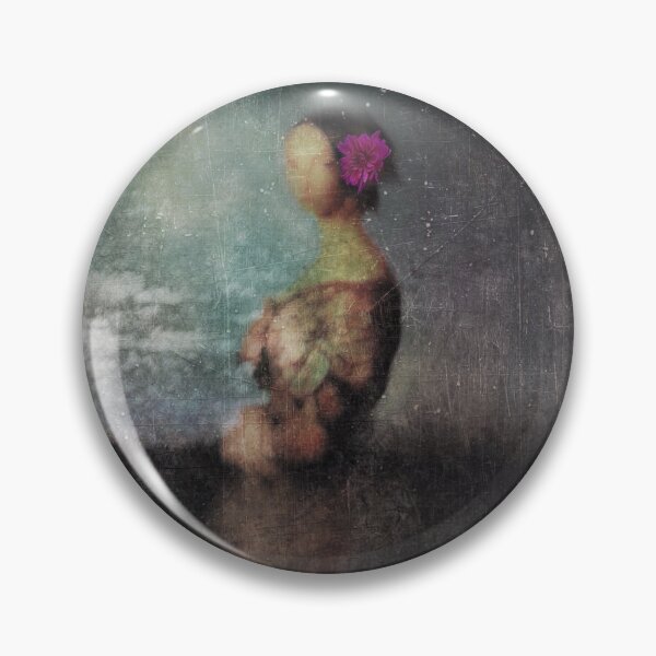 Item preview, Margery designed and sold by Lorenka.