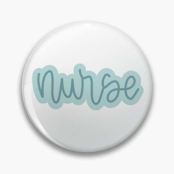 Item preview, Nursing!!! designed and sold by carleyguill.