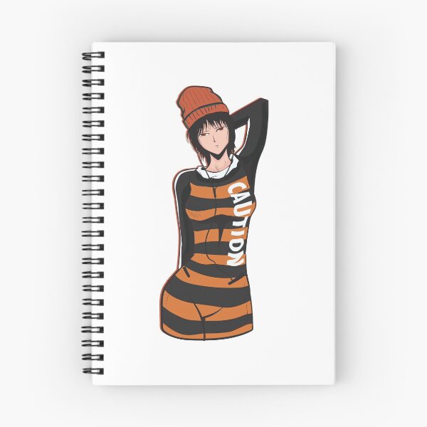Artikelvorschau, Anime Mädchen Japanisch Niedlich Manga Kawaii Senpai entworfen und verkauft von perfectpresents.