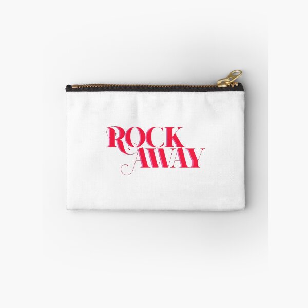 Item preview, rockaway beach designed and sold by emilybridget.