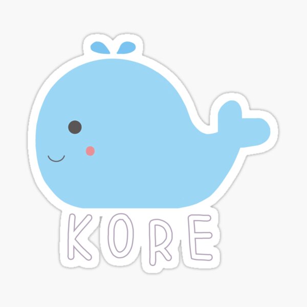 Bts Jin Stickers Redbubble