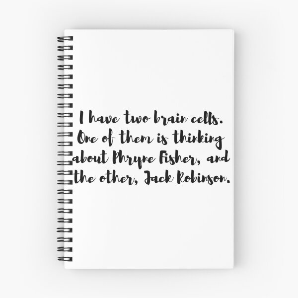 Item preview, Miss Fisher mood designed and sold by Teigan  Hurst.