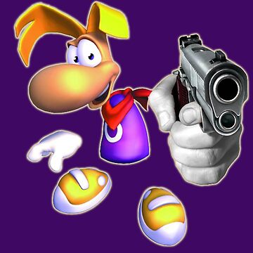 Rayman Origins  Rock Paper Shotgun