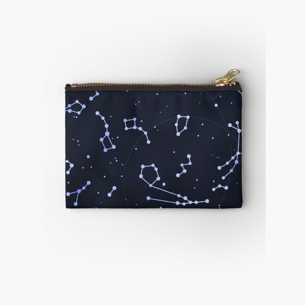 Item preview, Constellations designed and sold by SirLindsay.