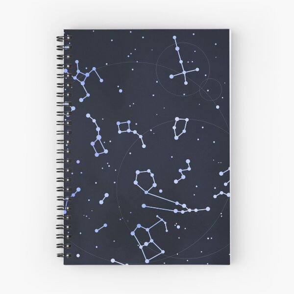 Item preview, Constellations designed and sold by SirLindsay.