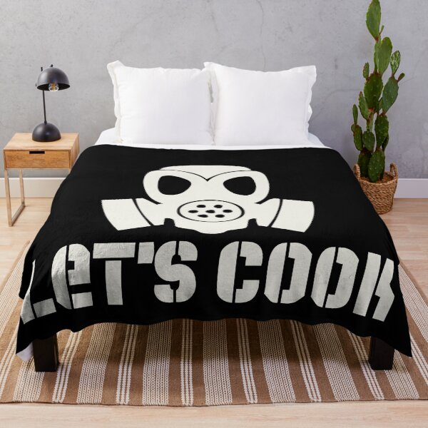 Item preview, Let's Cook designed and sold by ThingsShop.