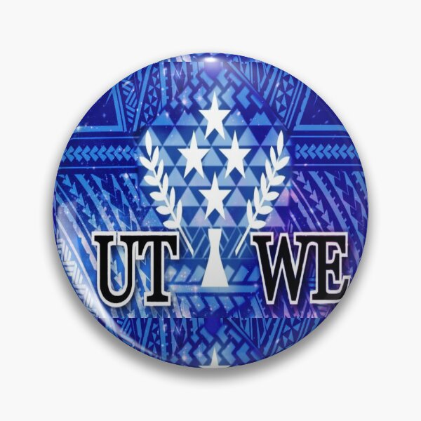 Item preview, UTWE designed and sold by MARIALOSA P.