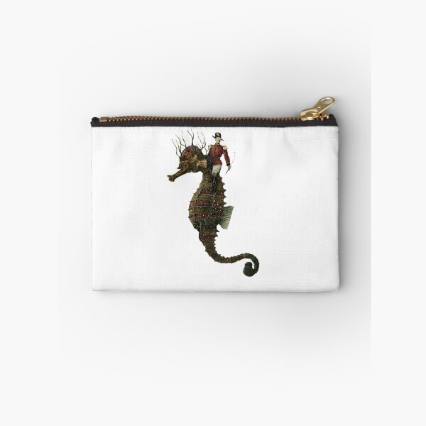 Item preview, Seahorse Jockey designed and sold by jpal74.