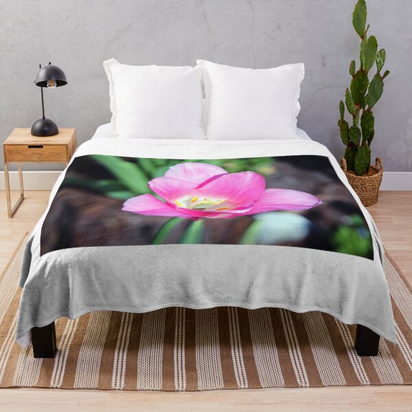 Item preview, Pastel Pink Tulip designed and sold by Cynthia48.