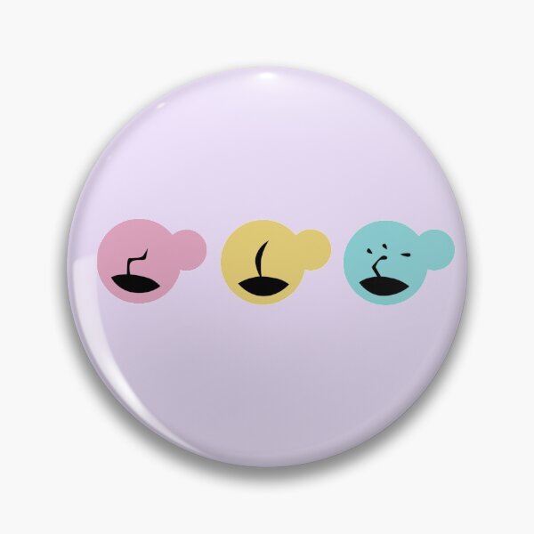 Item preview, Araragi Family designed and sold by sasori-sanin.
