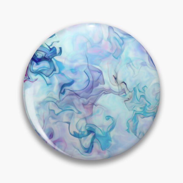 Artikelvorschau, Abstract 20 entworfen und verkauft von VWDigitalPaint.