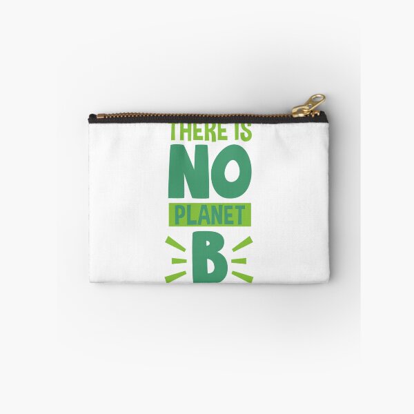Item preview, There in no planet B designed and sold by nmdesigns1.