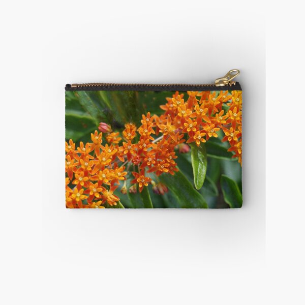 Item preview, Orange Joy designed and sold by webster7.