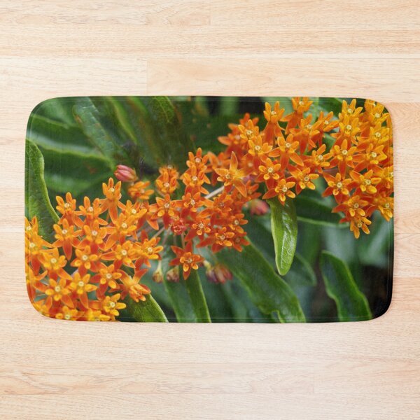 Item preview, Orange Joy designed and sold by webster7.