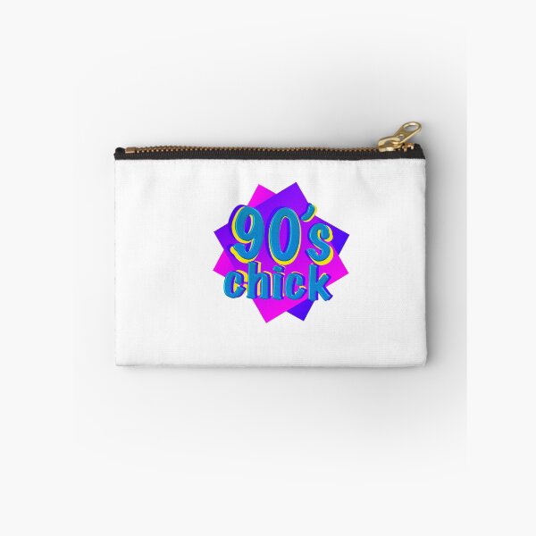 Item preview, 90’s chick  designed and sold by Heather  Hinson.