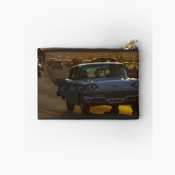 Item preview, Havana Traffic designed and sold by henryharrison.