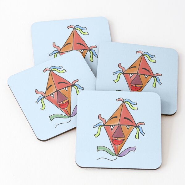 Item preview, Cometa designed and sold by Plotter4you.