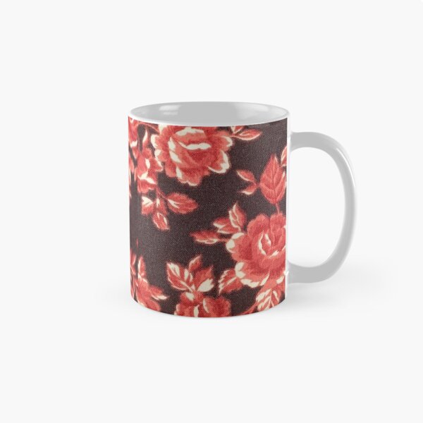 Item preview, All in Bloom designed and sold by mollytakacs.