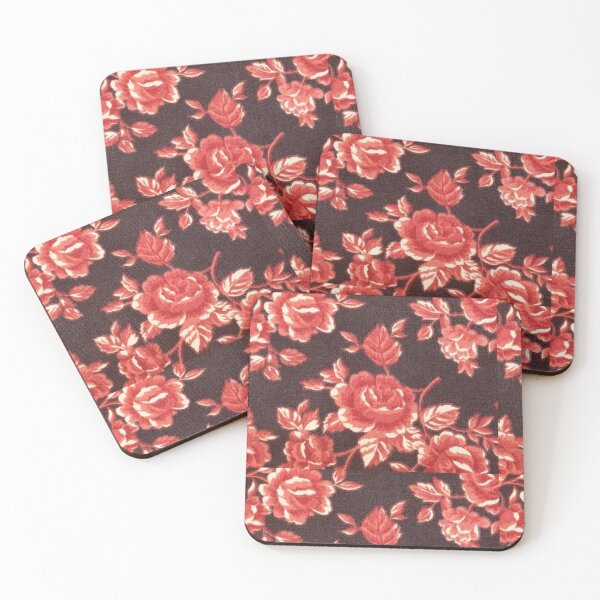Item preview, All in Bloom designed and sold by mollytakacs.