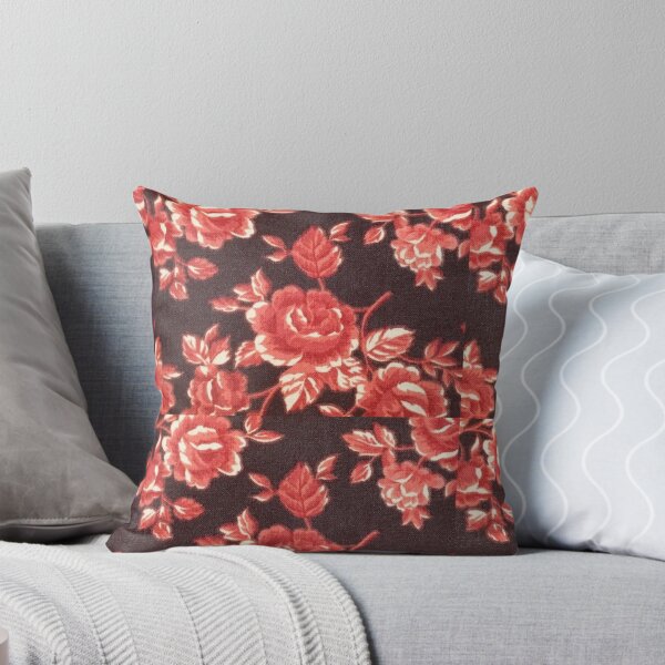 Item preview, All in Bloom designed and sold by mollytakacs.
